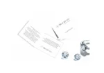 Сертификат за качество на Silver for you